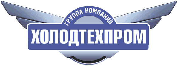 Сайт по умолчанию Сайт по умолчанию