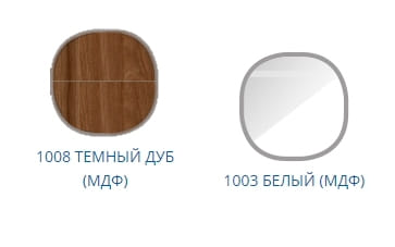 Кондитерская витрина CARBOMA VISION KC82 SM 1,2‑1 