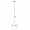 Оборудование для дезинфекции