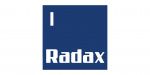 Radax
