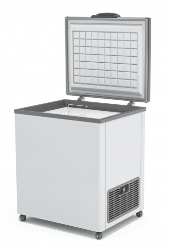 Морозильный ларь Frostor F 215 S 