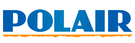 logo-polair.png